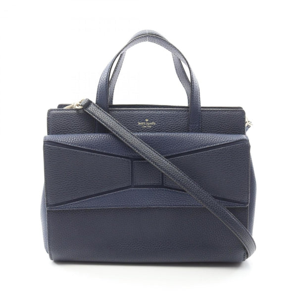 Prada Black Nylon Tessuto