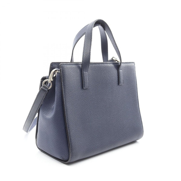 Prada Black Nylon Tessuto