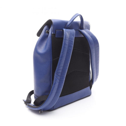 Gucci Multi Canvas Tian