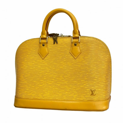 Prada Black Nylon Tessuto