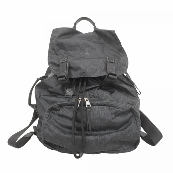Gucci Multi Canvas Tian