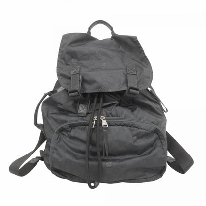 Gucci Multi Canvas Tian
