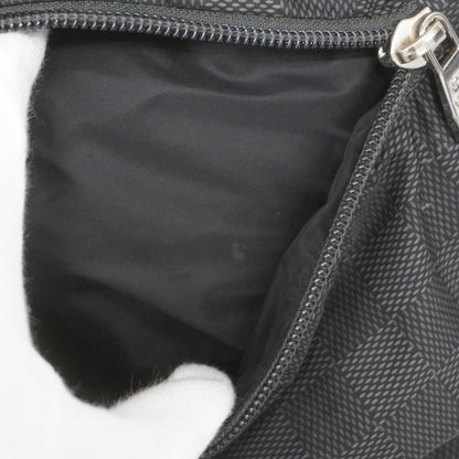 Louis Vuitton Black Canvas Galaxy Light Pack