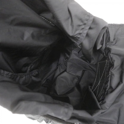 Louis Vuitton Black Canvas Galaxy Light Pack