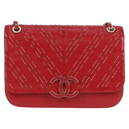 Gucci Brown Canvas Ophidia