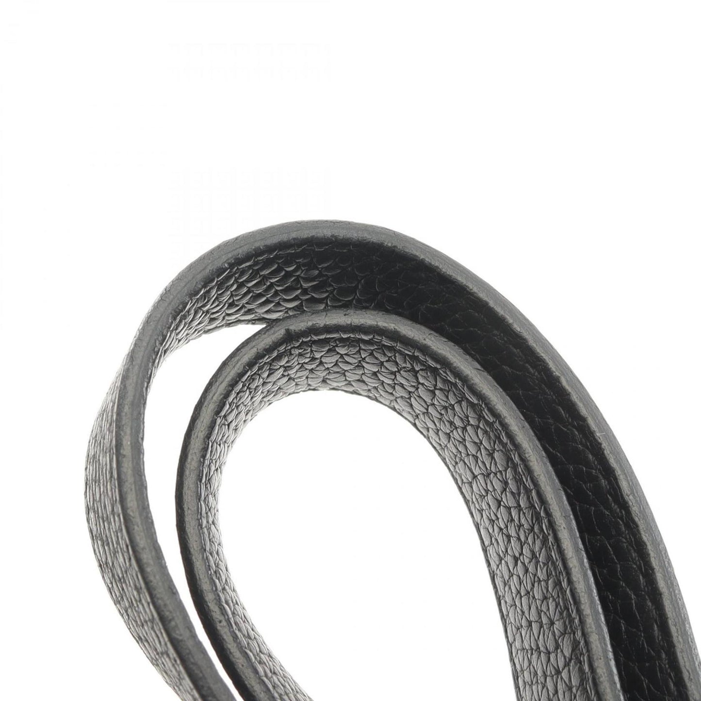 Hermès Brown Canvas Pursangle