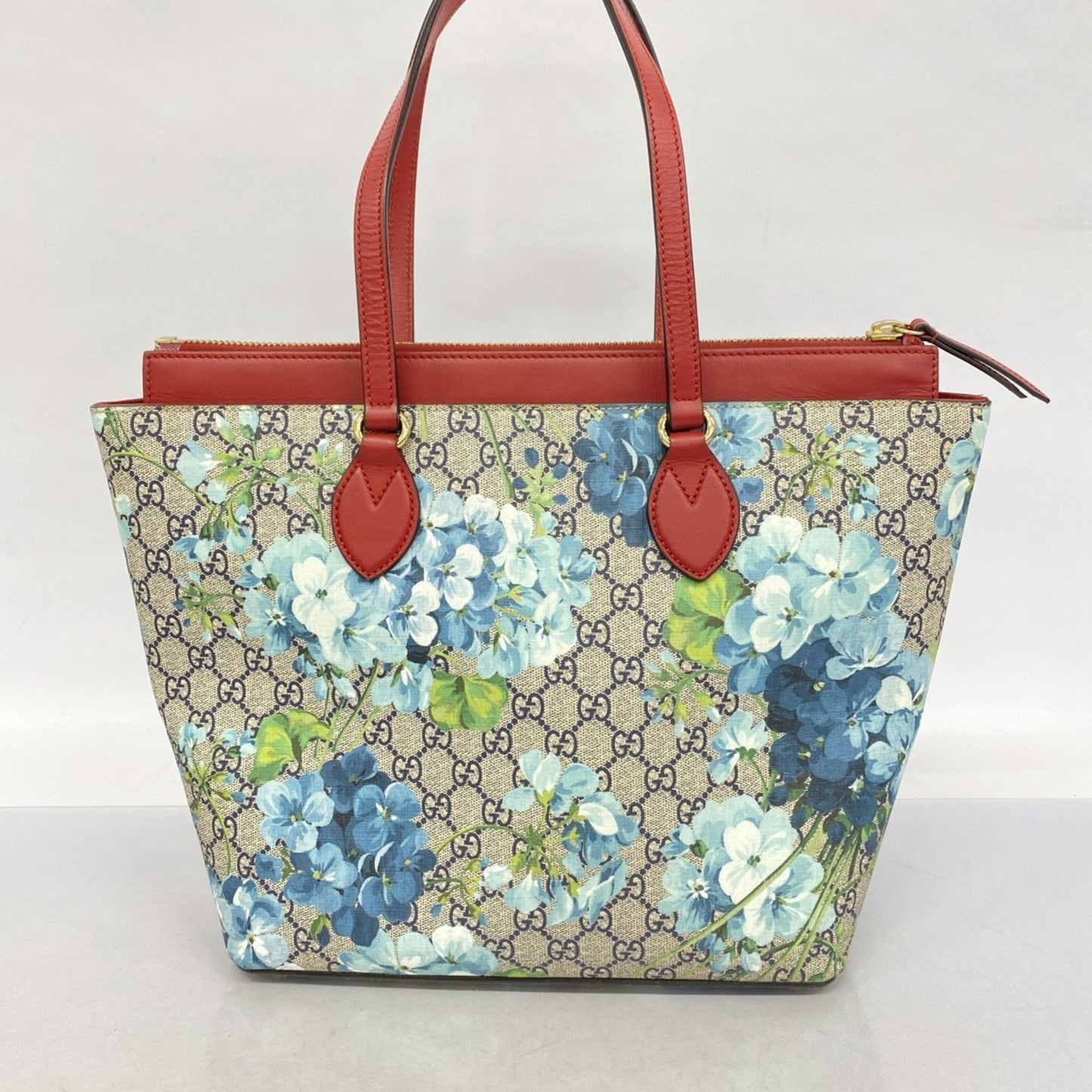 Gucci Multi Canvas Gg Blooms