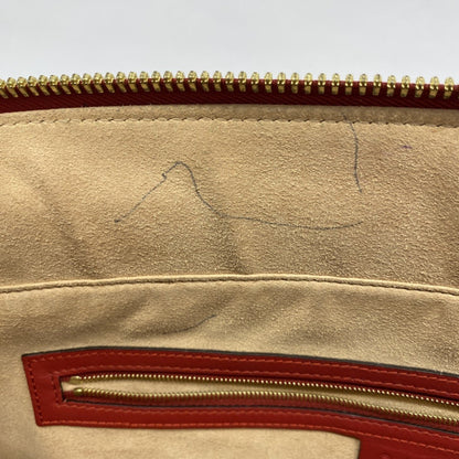 Gucci Multi Canvas Gg Blooms