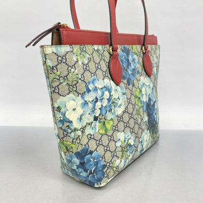 Gucci Multi Canvas Gg Blooms