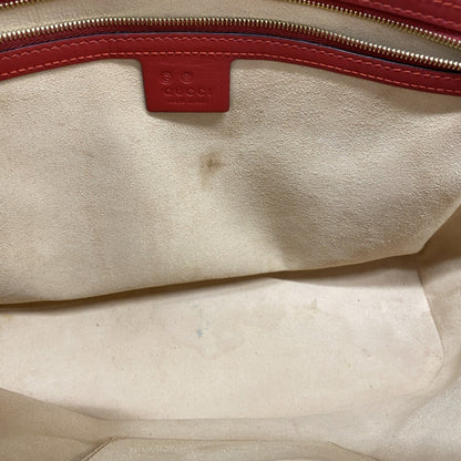 Gucci Multi Canvas Gg Blooms