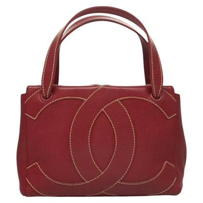 Hermès Brown Canvas Kelly 32