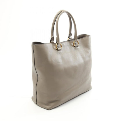 Hermès Black Leather Kelly 28
