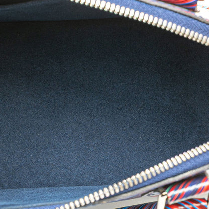 Louis Vuitton Multi Leather Alma Bb