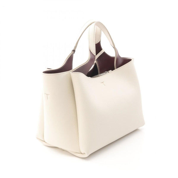 Hermès Black Leather Kelly 25