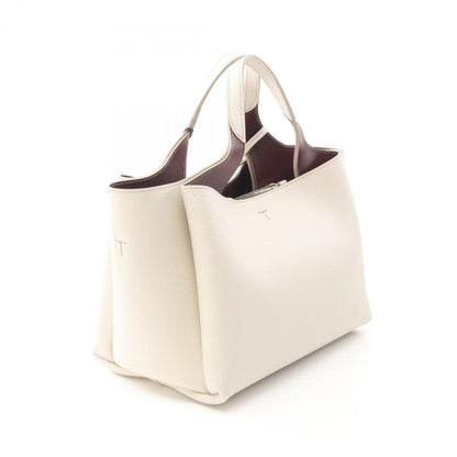 Hermès Black Leather Kelly 25