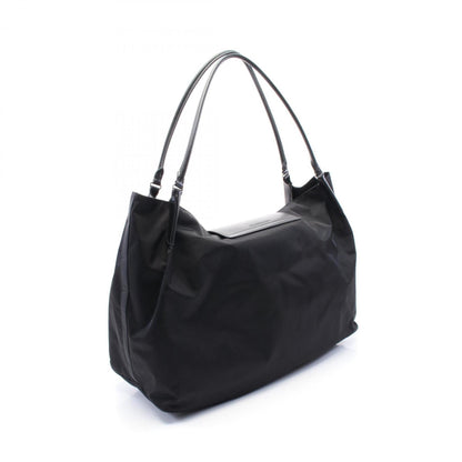 Balenciaga Black Synthetic -