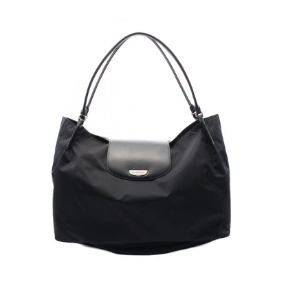 Balenciaga Black Synthetic -
