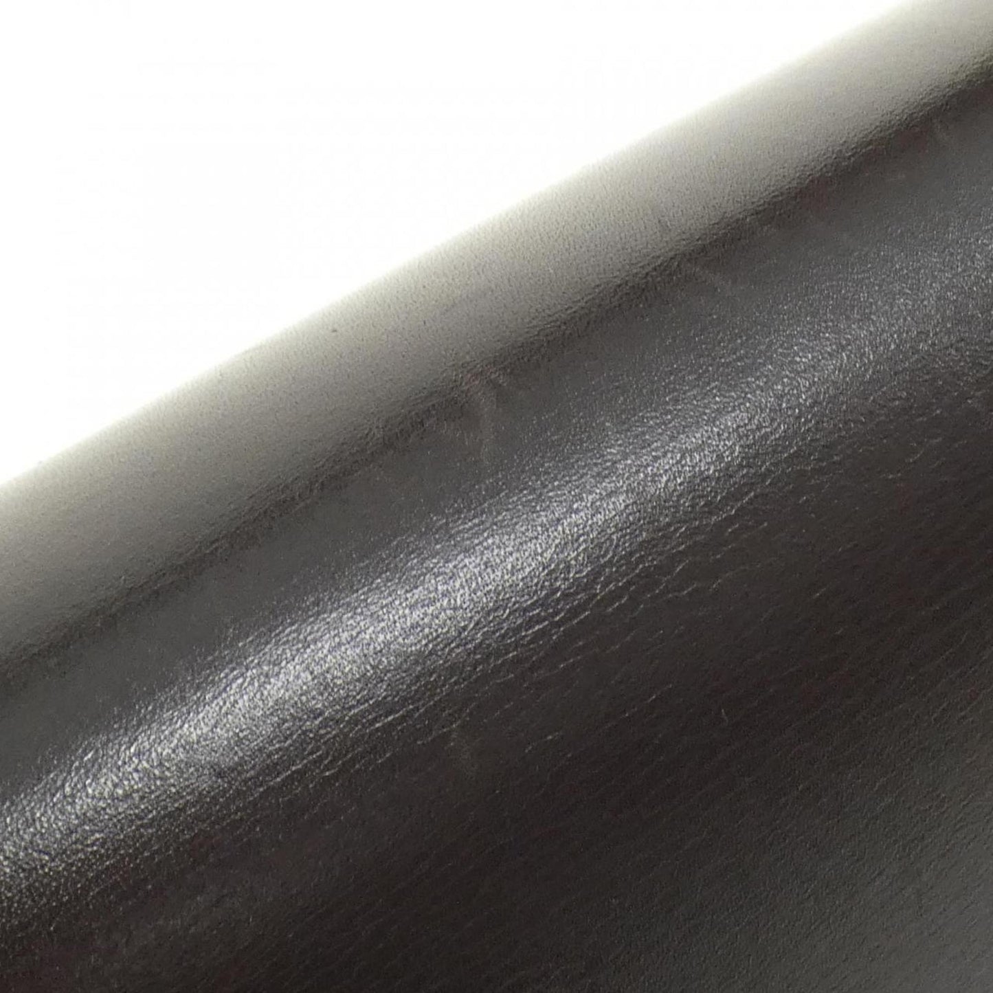 Hermès Brown Leather Kelly 32