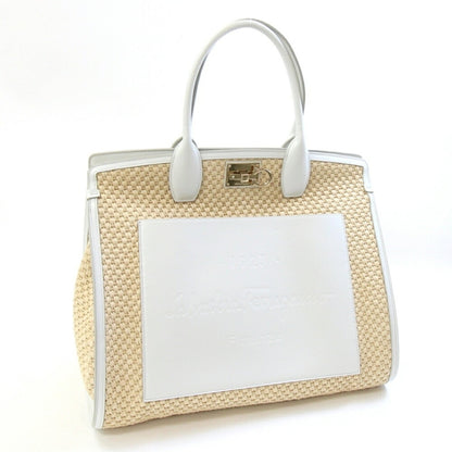 Hermès Brown Leather Kelly 28