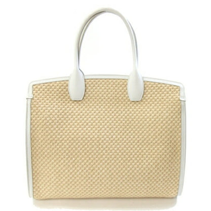 Hermès Brown Leather Kelly 28