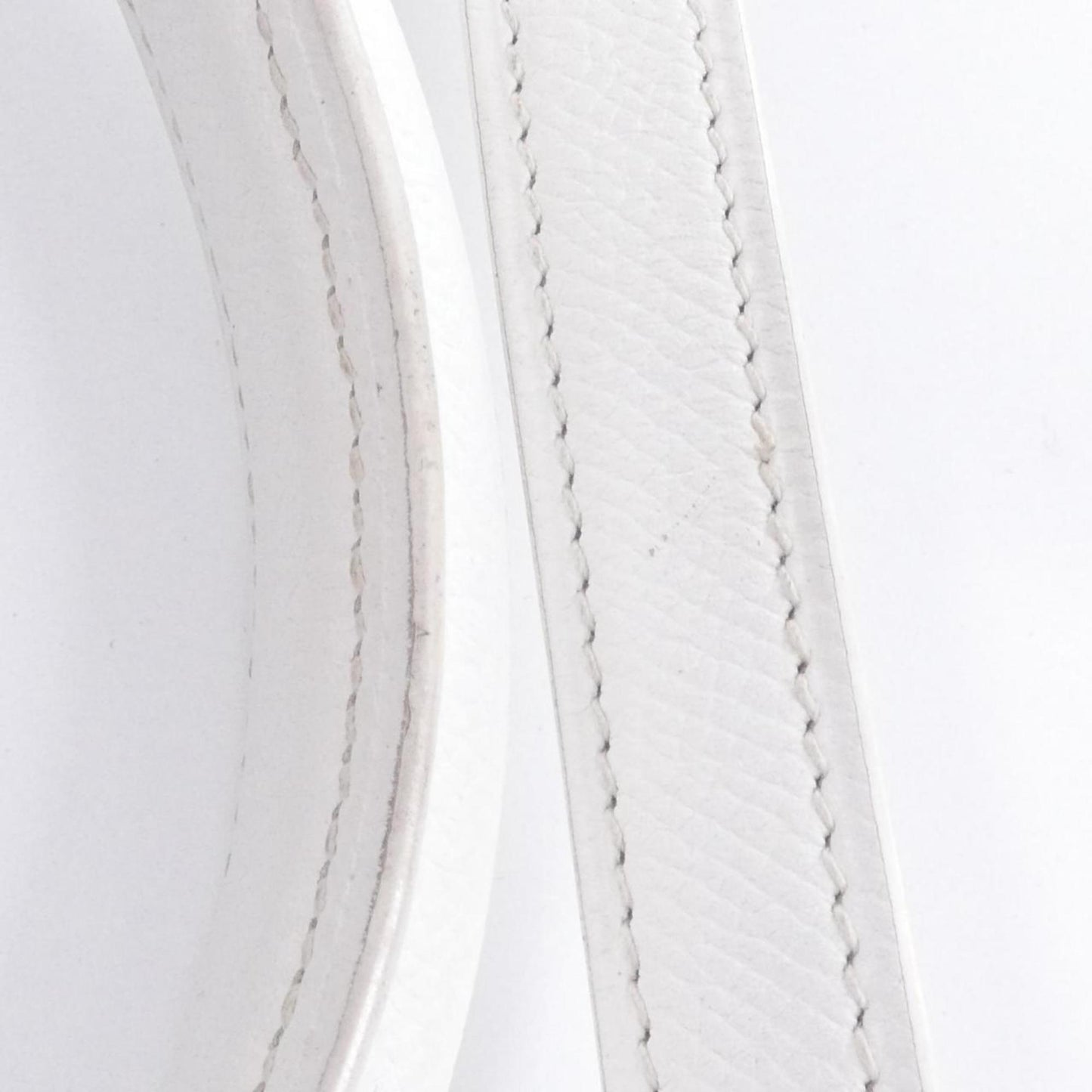 Hermès Multi Leather Kelly 32