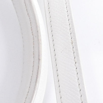 Hermès Multi Leather Kelly 32