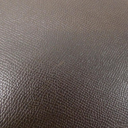 Hermès Brown Leather Kelly 32