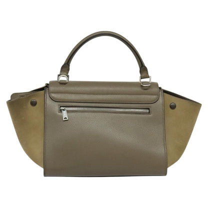 Hermès Multi Leather Kelly 32