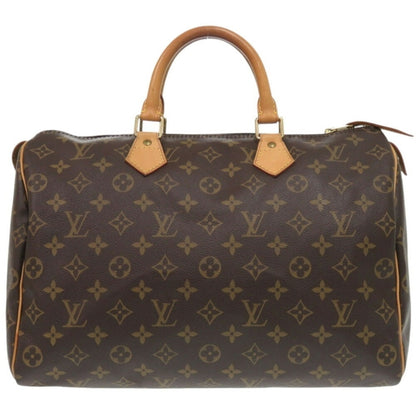 Hermès Black Leather Kelly 28