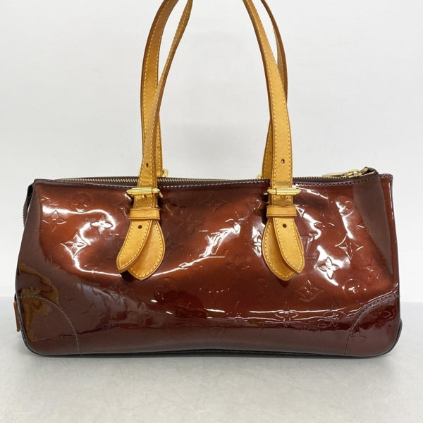 Hermès Red Leather Kelly 32