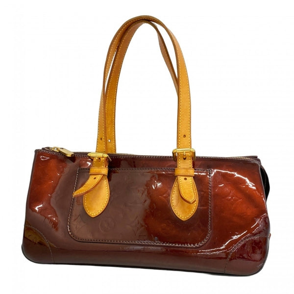 Hermès Red Leather Kelly 32