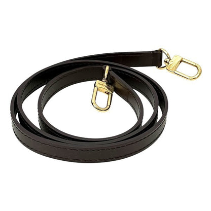 Louis Vuitton Brown Canvas Caissa