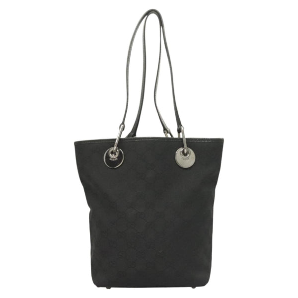 Balenciaga Black Synthetic -