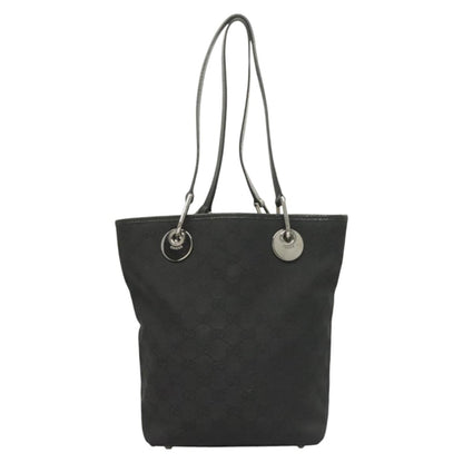 Balenciaga Black Synthetic -
