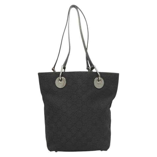Balenciaga Black Synthetic -