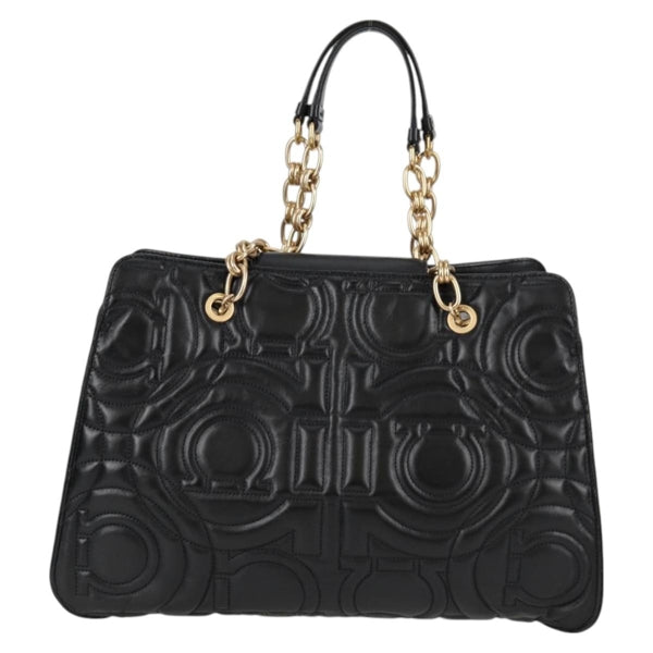 Balenciaga Black Synthetic -