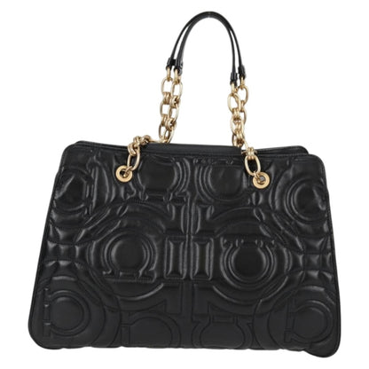 Balenciaga Black Synthetic -
