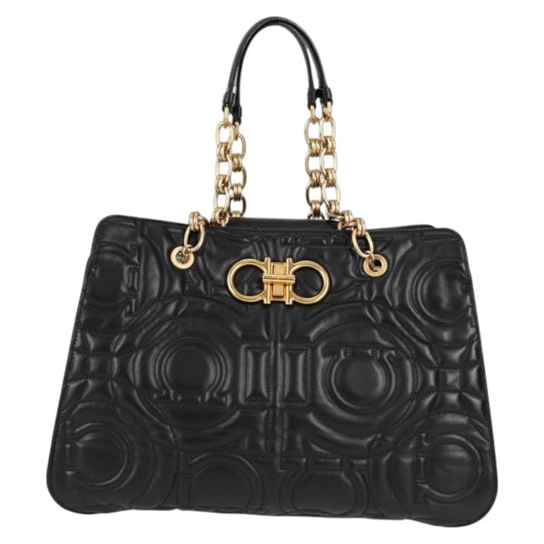 Balenciaga Black Synthetic -