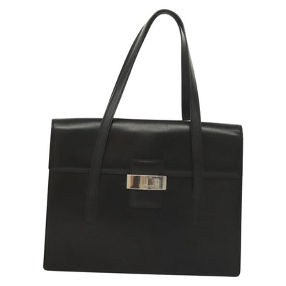 Louis Vuitton Brown Canvas Caissa