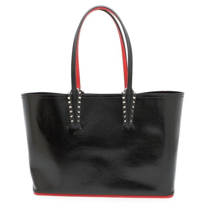 Hermès Black Leather Constance