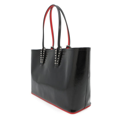 Hermès Black Leather Constance