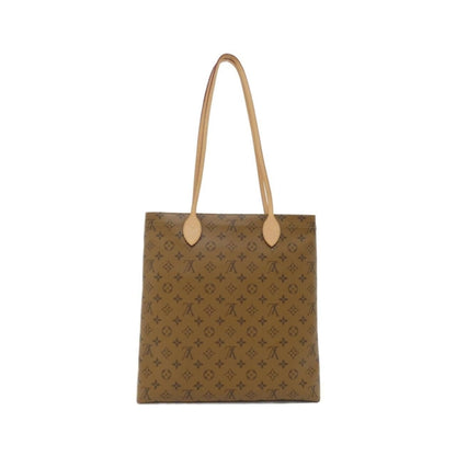 Prada Purple Leather Saffiano