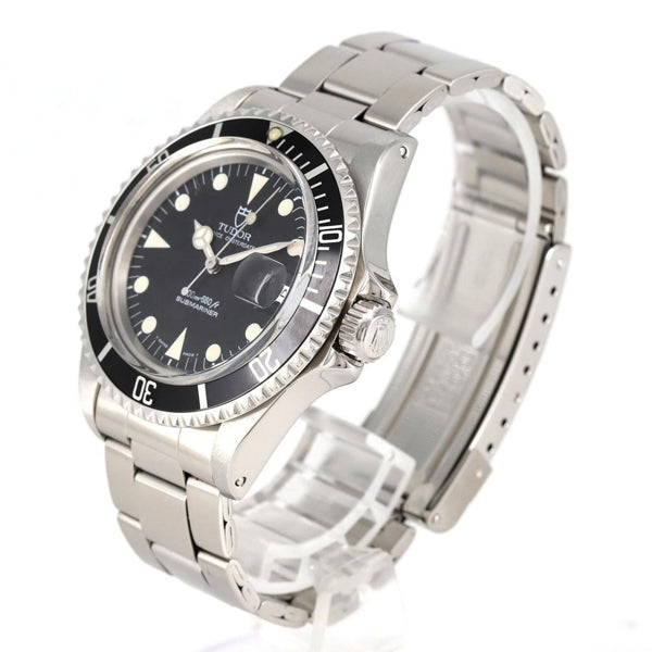 Omega White Gold And Steel Constellation