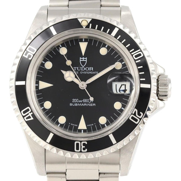 Omega White Gold And Steel Constellation