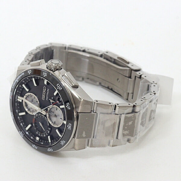Iwc Schaffhausen Blue Rubber Watch