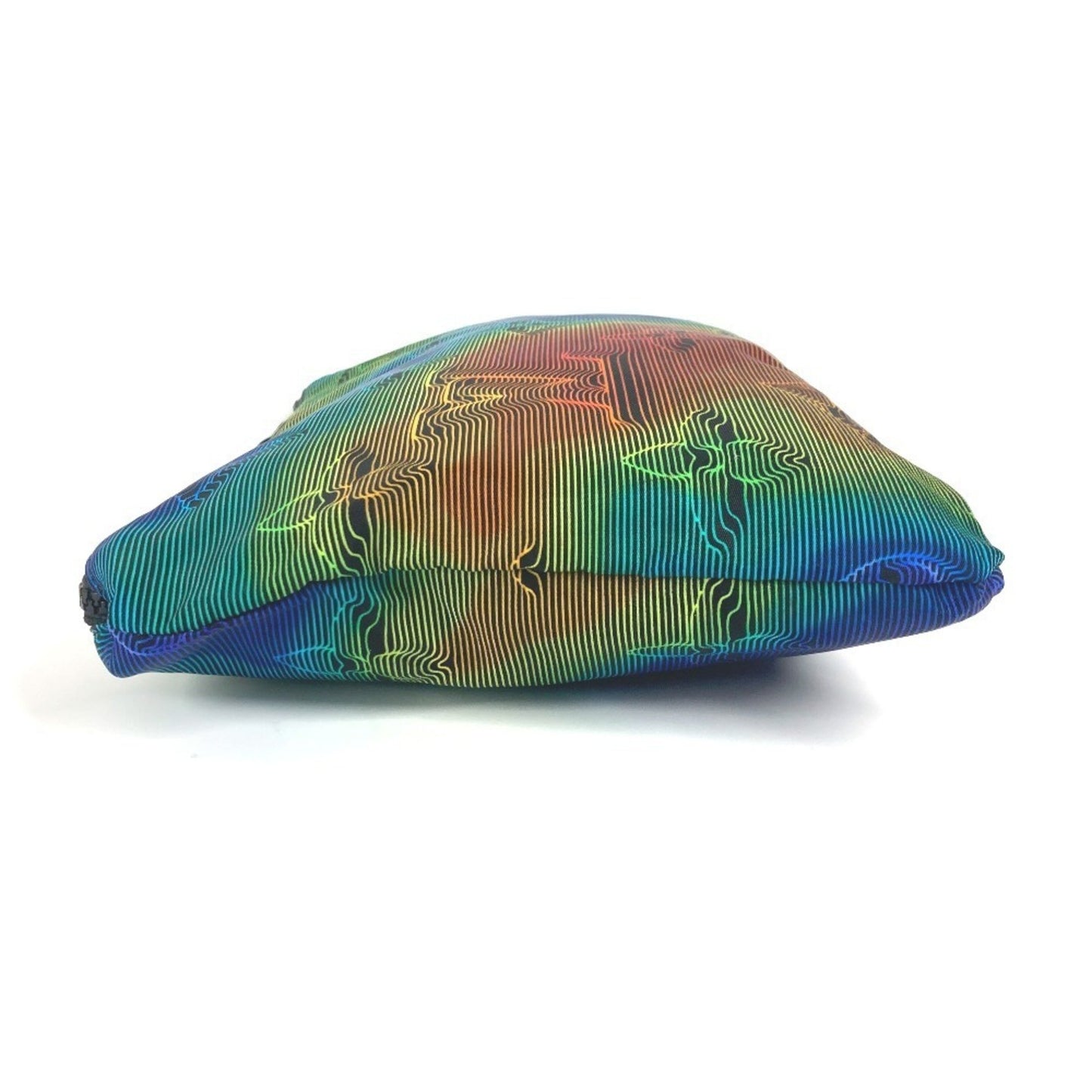Louis Vuitton Multi Synthetic Reversible