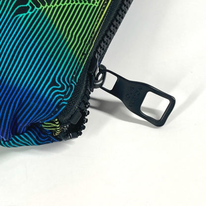 Louis Vuitton Multi Synthetic Reversible