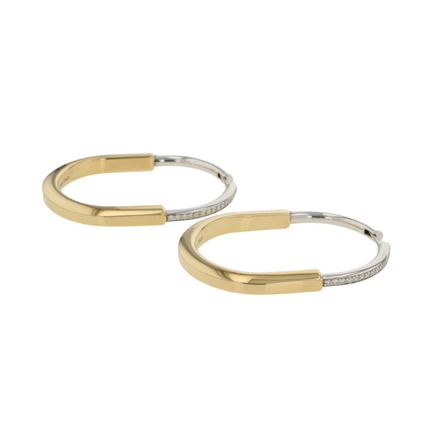 Dior Gold Gold Plated Cd