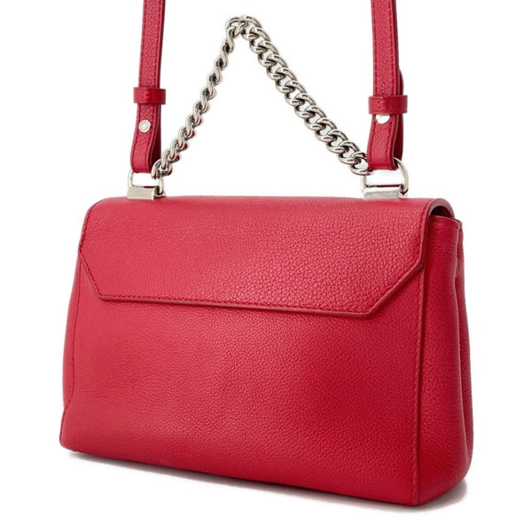 Hermès Brown Leather Kelly 28