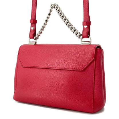 Hermès Brown Leather Kelly 28